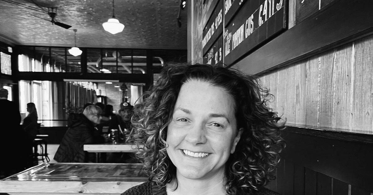 Journalist to speak on the rise of authoritarianism around the world ...