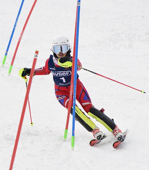 20-03-11 FIS Ski Race 7 Roland.jpg