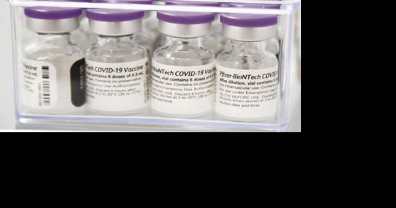 Blaine County sees rise in COVID-19 cases - Vimarsana News