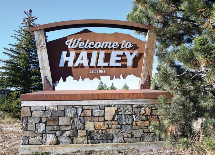 Hailey takes aim at ‘bidding wars’ with new housing ordinance Hailey