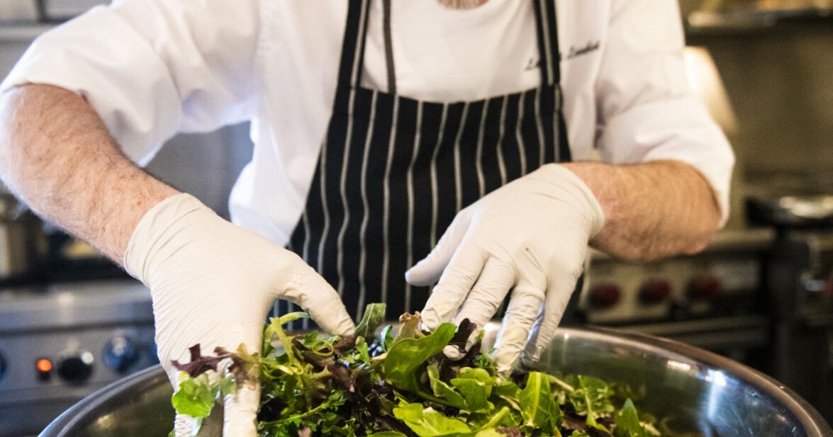Culinary Institute to pack summer with flavor during classes and events - Vimarsana News