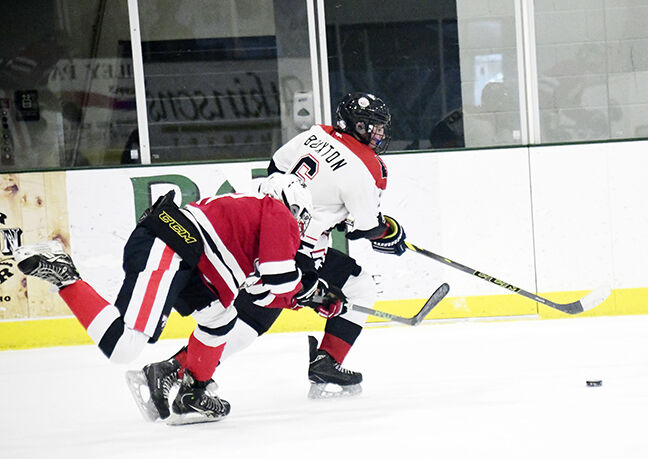 21-03-17 Sun Valley Suns U18 8 Roland.jpg