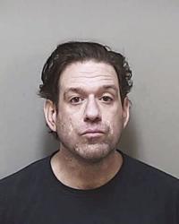 Jail time ordered in felony meth, marijuana case