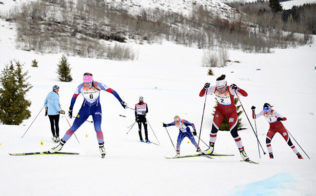 21-03-24 SVSEF Nordic Races 10 Roland.jpg