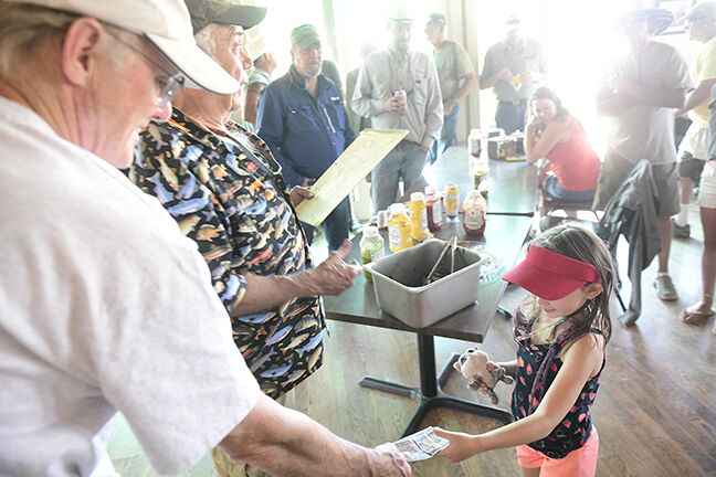 21-06-23 Magic reservoirMcClatchy Fishing derby 20 Roland.jpg