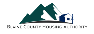 Blaine County Housing Authority (copy) (copy)