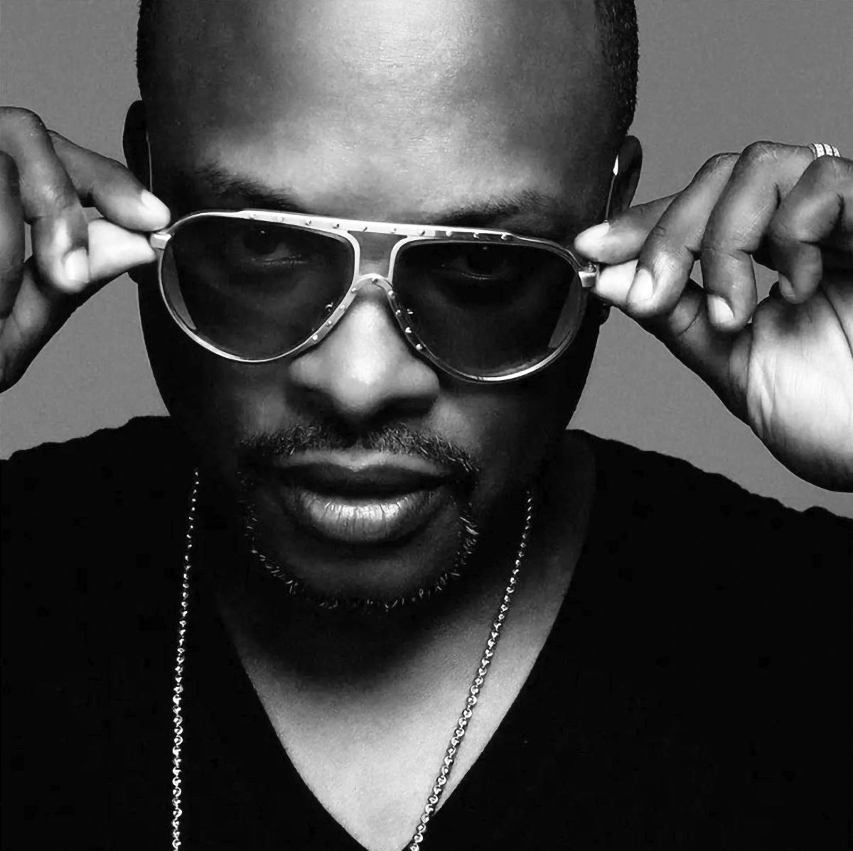 DJ Jazzy Jeff to shake the room at Whiskey's | Events
