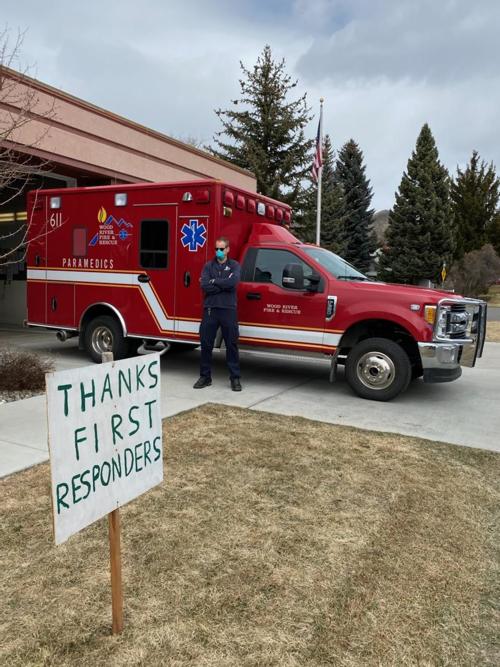 200401 First Responders v1 image 1 News