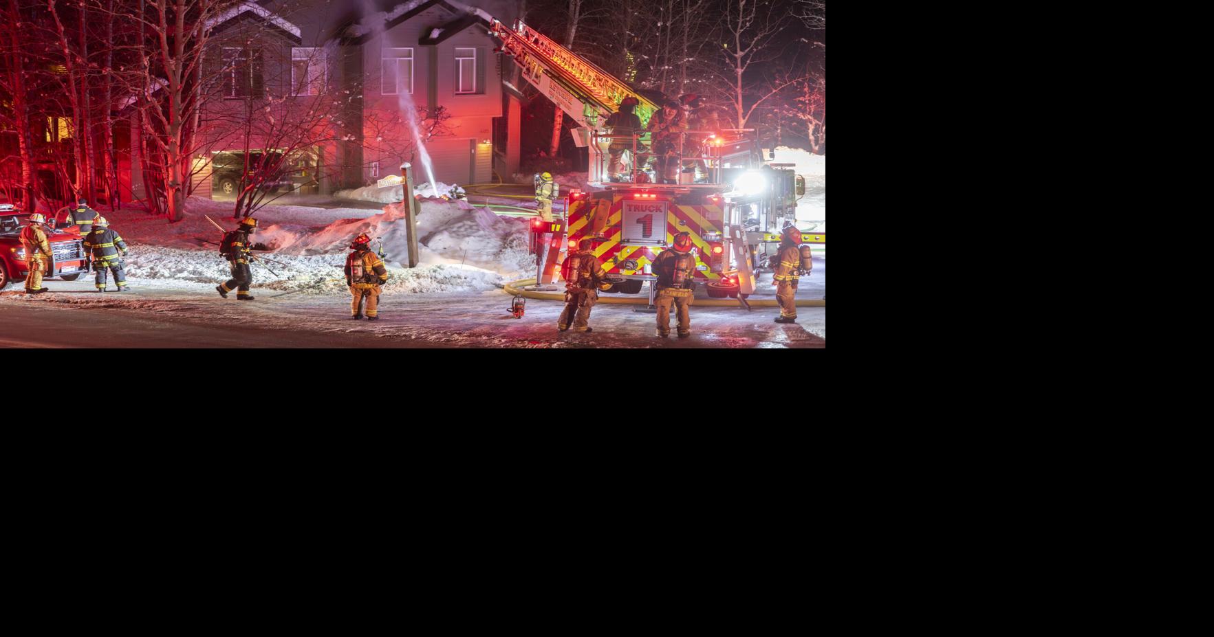 25-01-03-elkhorn structure fire-2-roland-5.jpg | | mtexpress.com