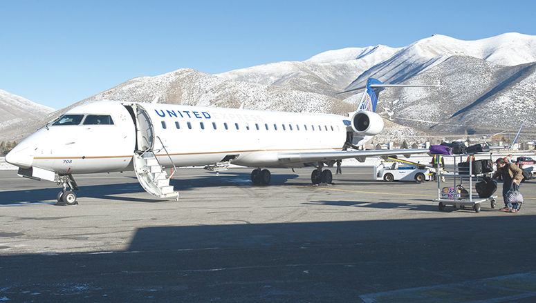 Thanksgiving Travel Projected To Stuff Airports Roads In Idaho State   5dfc0394238cb.image 