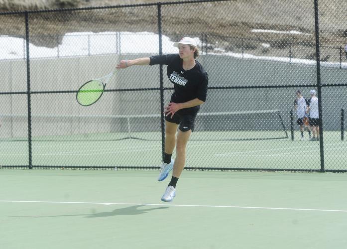 23-05-03 WRHS tennis 2.jpg