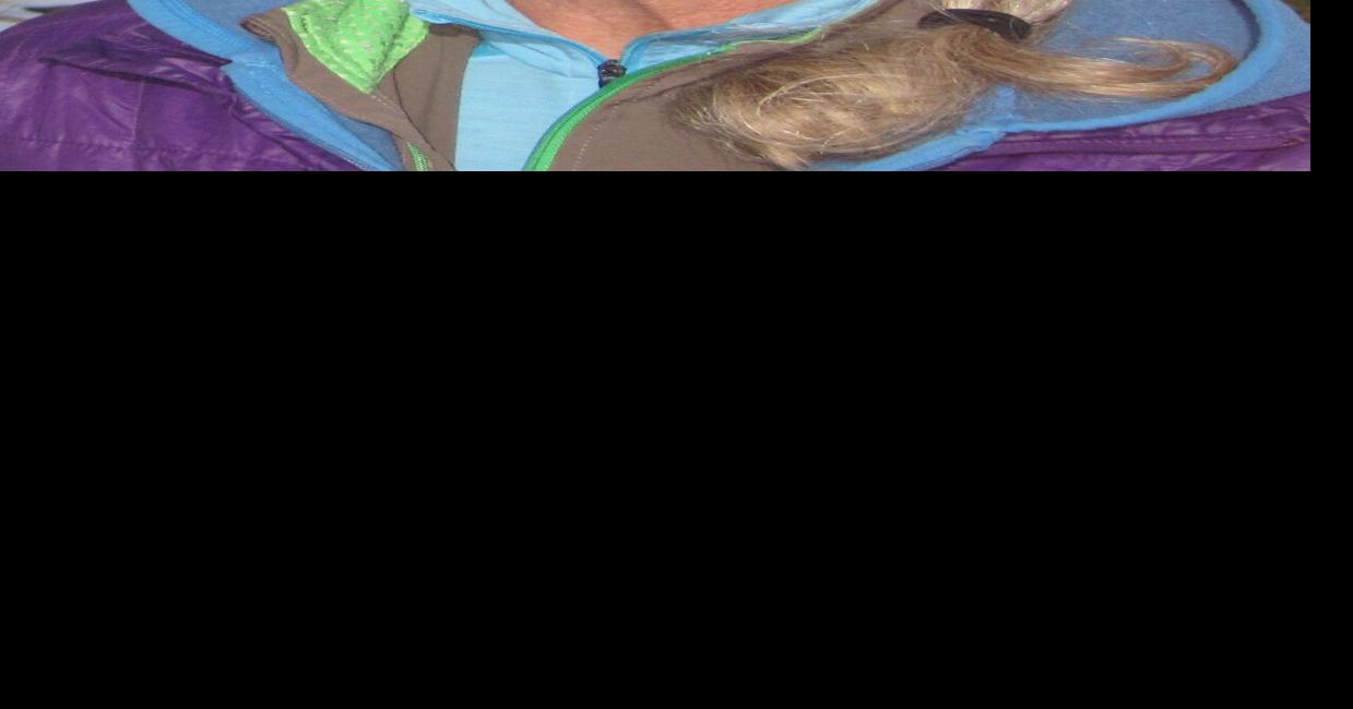 SV Winter Sports Hall of Fame to welcome 4 new members