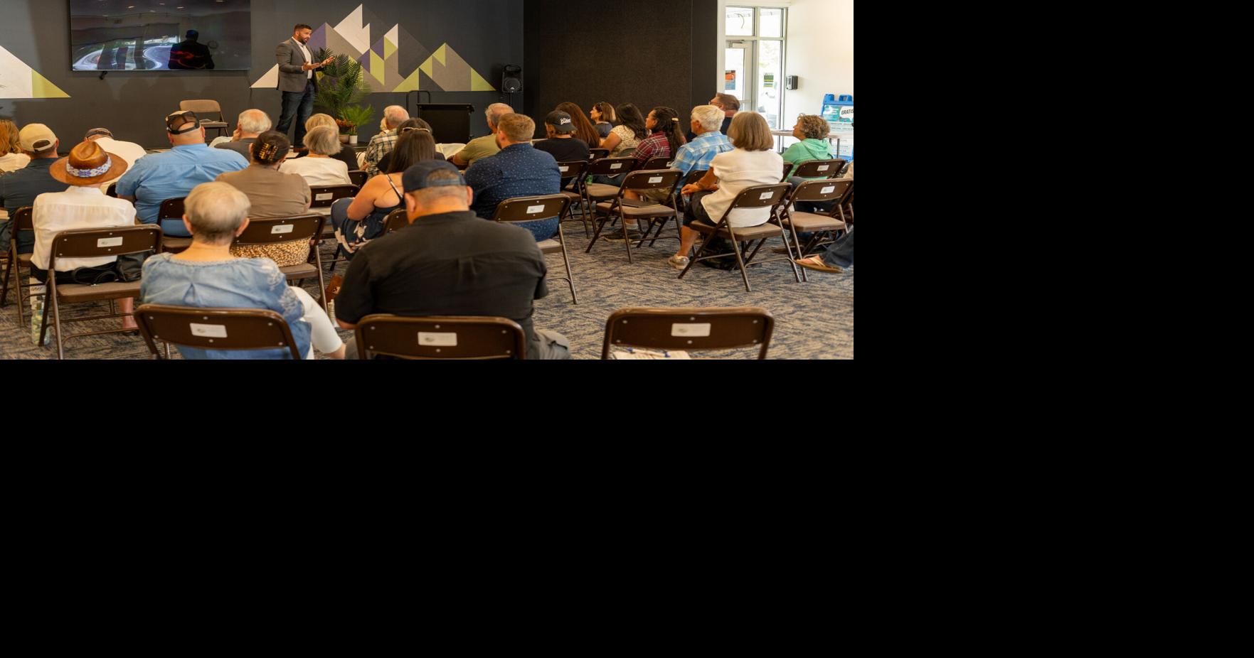 Ballis TH June 24-5.jpg