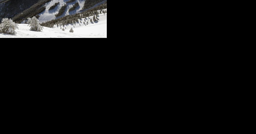 All runs on Bald Mountain now open - Vimarsana News