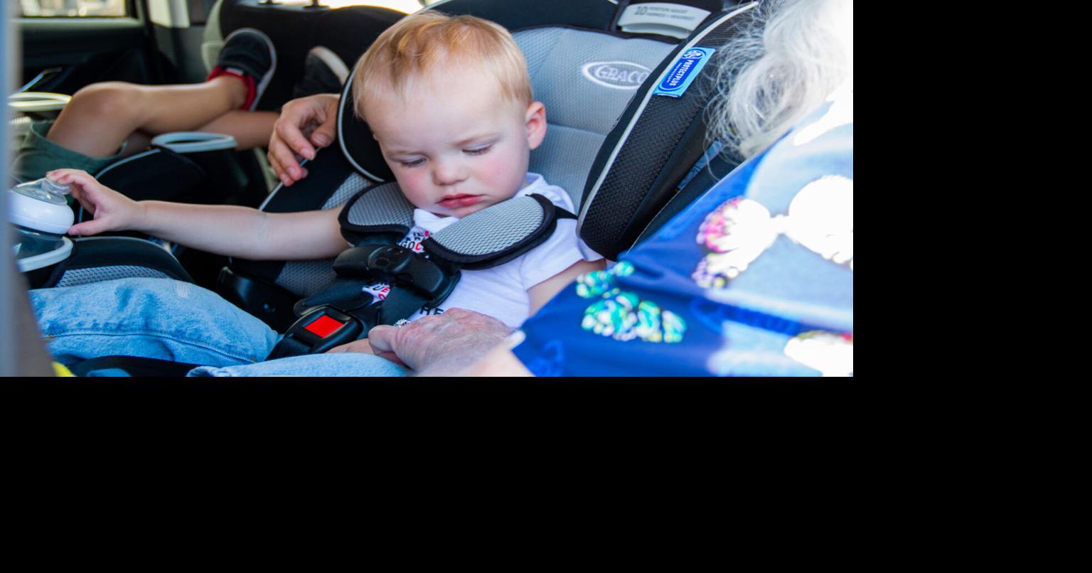 Idaho committee rejects bill to repeal childhood vaccine requirements