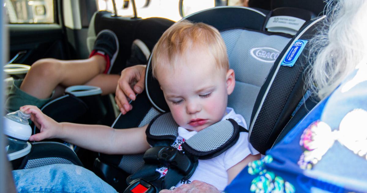 Idaho committee rejects bill to repeal childhood vaccine requirements