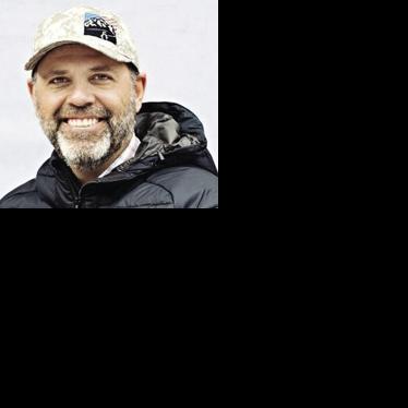 Fishing report By BRET BISHOP Aug 7, 2026 1 hr ago