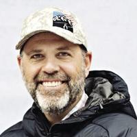 Fishing report By BRET BISHOP Aug 7, 2026 1 hr ago