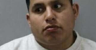 Idaho Falls man sentenced in Blaine County felony child injury case