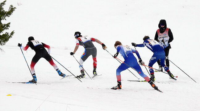 21-03-24 SVSEF Nordic Races 33 Roland.jpg