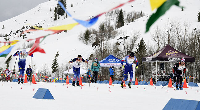 21-03-24 SVSEF Nordic Races 16 Roland.jpg