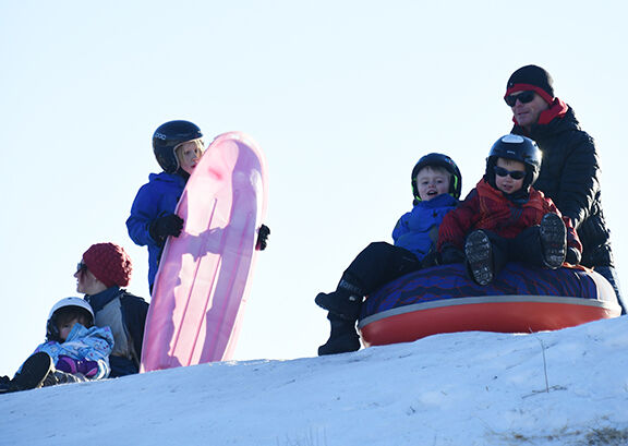 20-05-06 Quigley Sledding 2 Roland.jpg