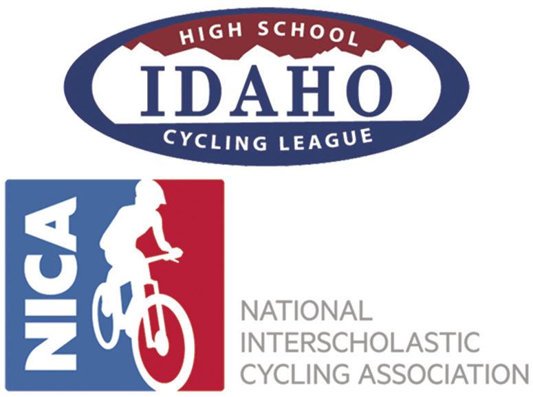 Mountain Bike Team Opens At Brundage Local Mtexpress Com