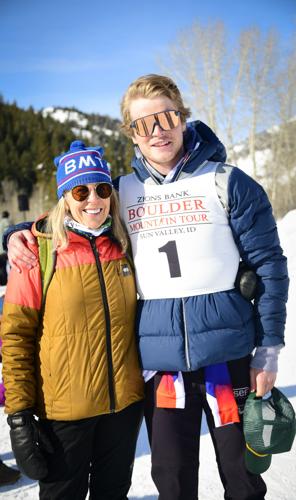 23-02-08-boulder-mountain-tour-Roland-34