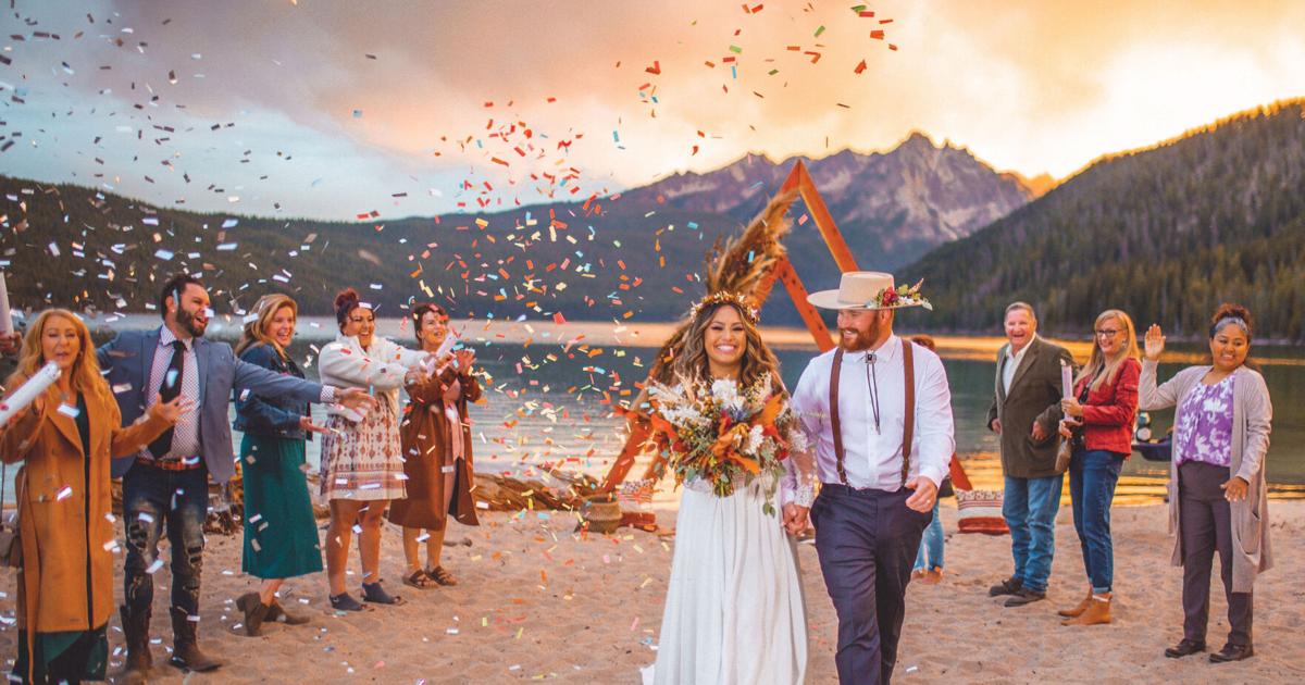 Welcome to the wedding day growth | Distinctive Sections Welcome to the wedding day growth | Distinctive Sections