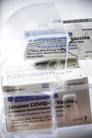 As ‘triple-demic’ develops, COVID risk does not abate