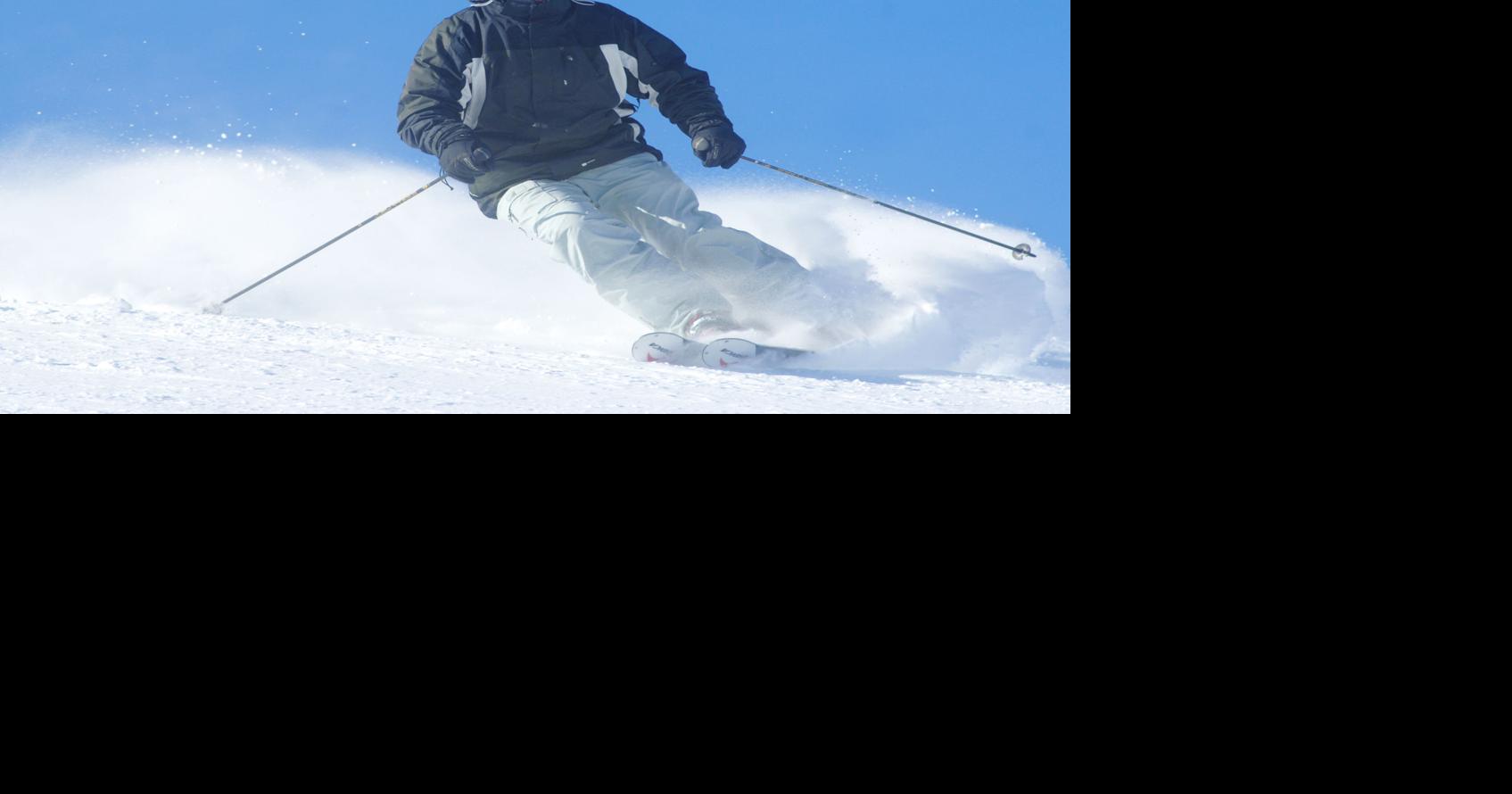 Sun Valley season passes go on sale for 201920 Recreation