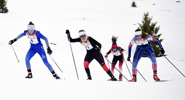 21-03-24 SVSEF Nordic Races 7 Roland.jpg