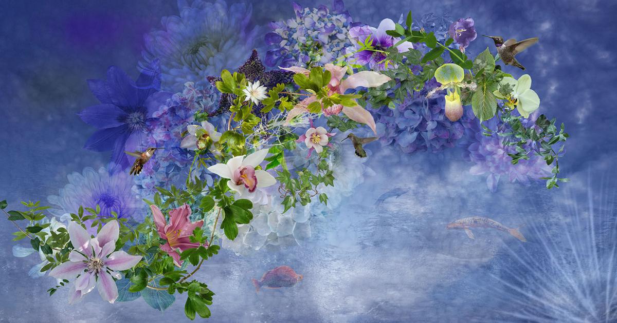 Sun Valley Arts and Crafts Festival to feature more than 100 artists