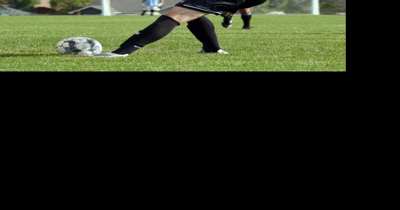 Wolverines soccer outlasts Twin Falls