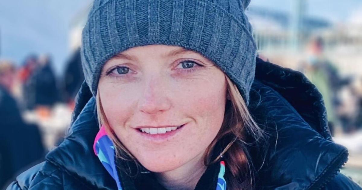 Hailey Rotz Hailey appoints new P&Z commissioner | Hailey | mtexpress.com