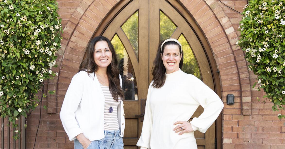 Classical songs in religious spaces