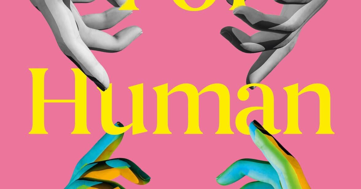 ‘The macabre horror of technology’