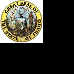 Amended and dismissed felony charges - Vimarsana News
