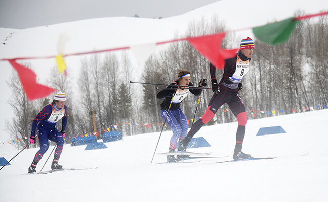 21-03-24 SVSEF Nordic Races 23 Roland.jpg