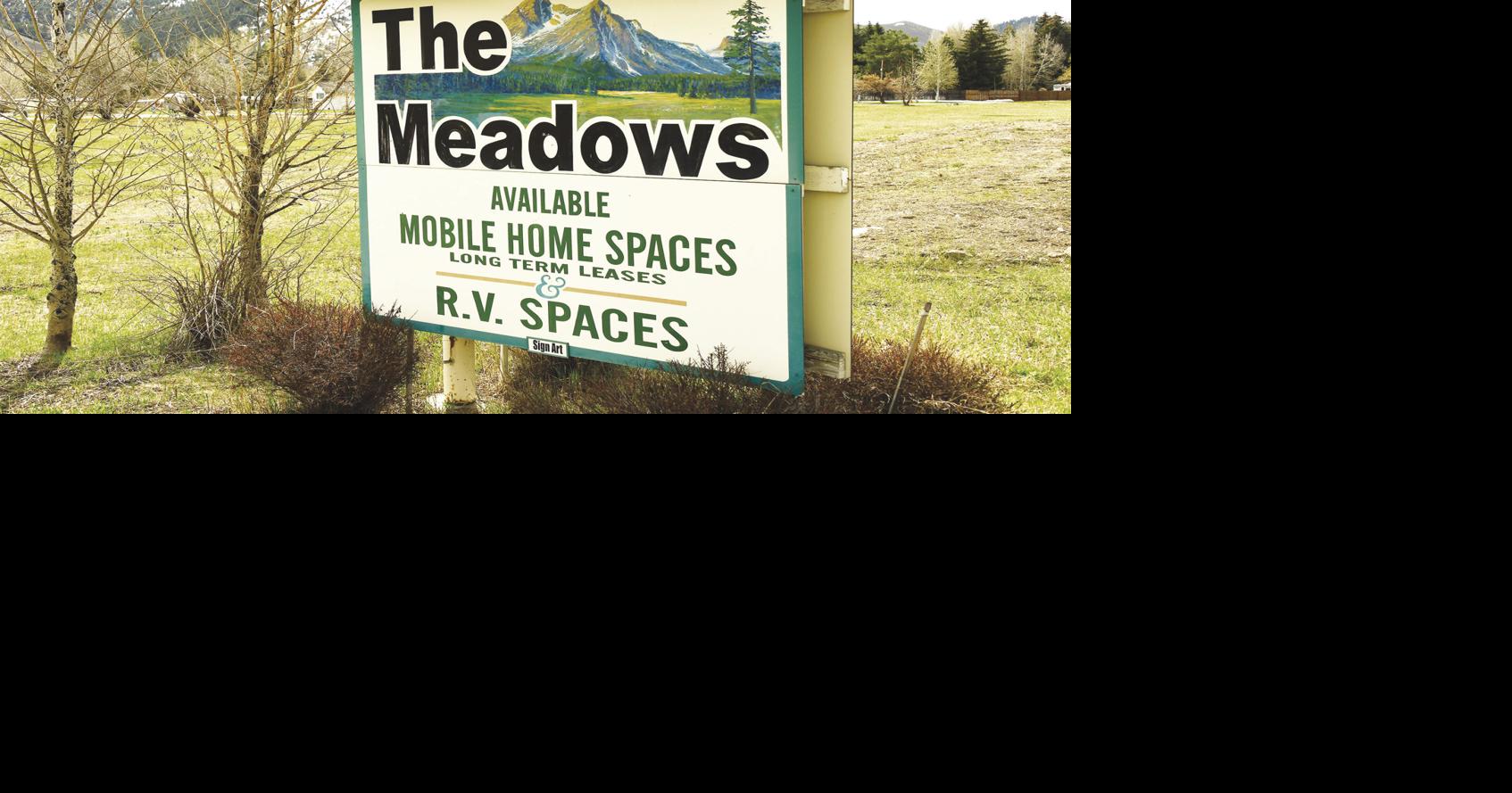 Mountain Rides awarded $12.42 million to expand mid-valley bus service ...