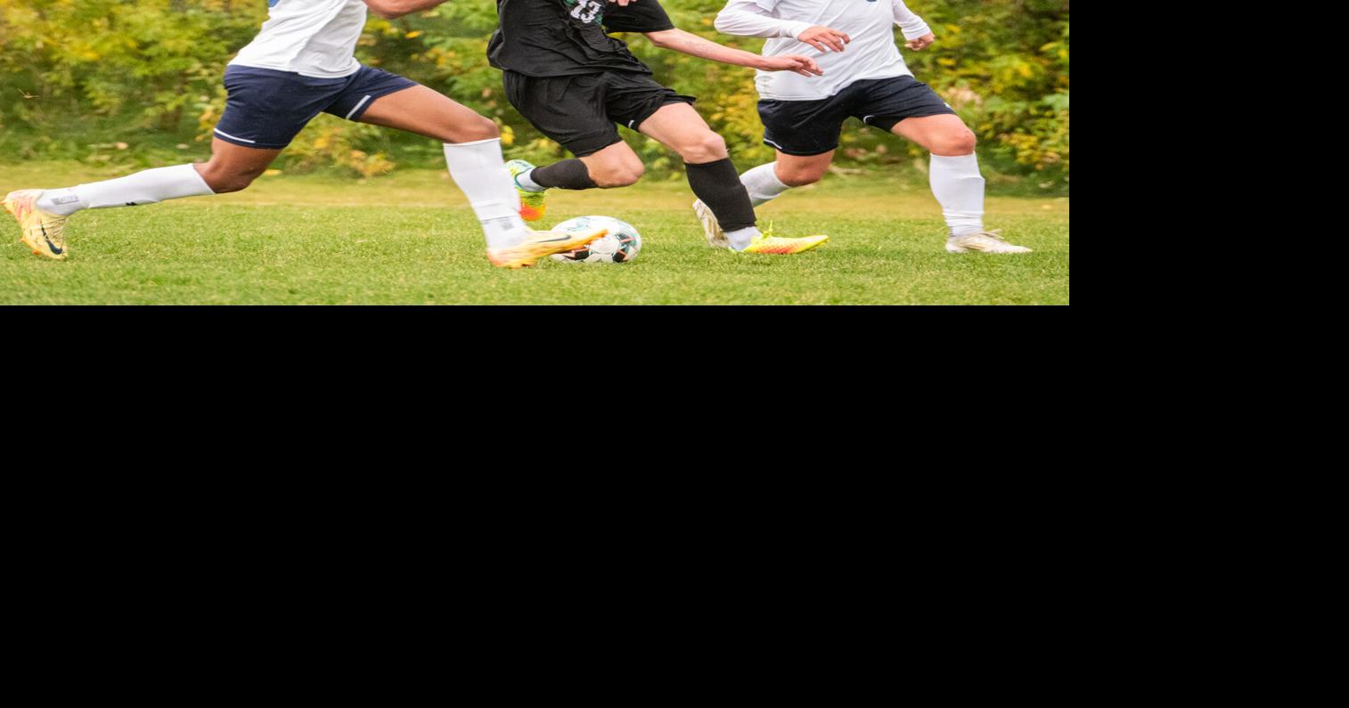 Wood River has its first Gatorade Player of the Year