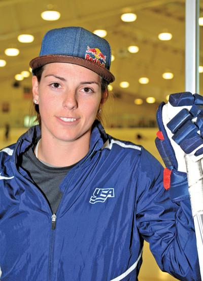2018 BOV Hilary Knight RL.jpg
