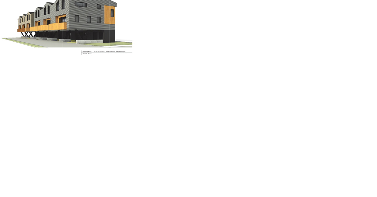 Developer proposes townhome project in Hailey - Vimarsana News