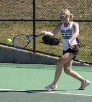 Wood River tennis sends athletes to state tourney