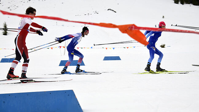 21-03-24 SVSEF Nordic Races 15 Roland.jpg