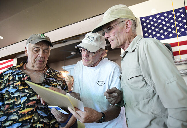 21-06-23 Magic reservoir McClatchy Fishing derby 5 Roland.jpg