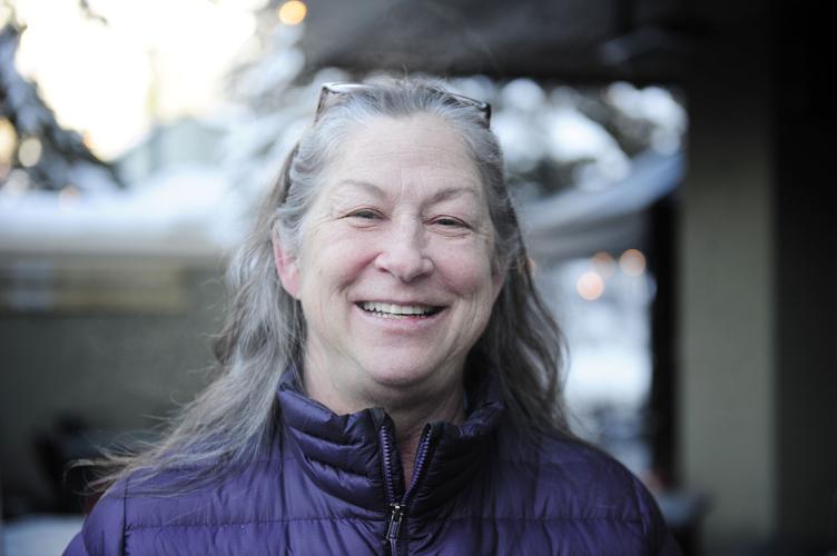 Snapshots: Do you have a pet? What makes him or her cool? | Features ...