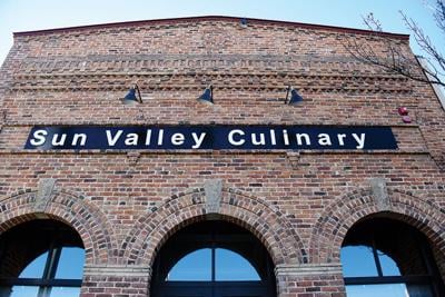Ketchum leaders mixed on plan to preserve city's character