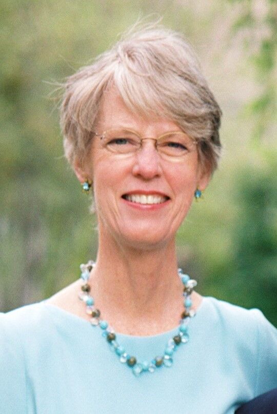 Nancy Crane Heller Obituaries Mtexpress Com 