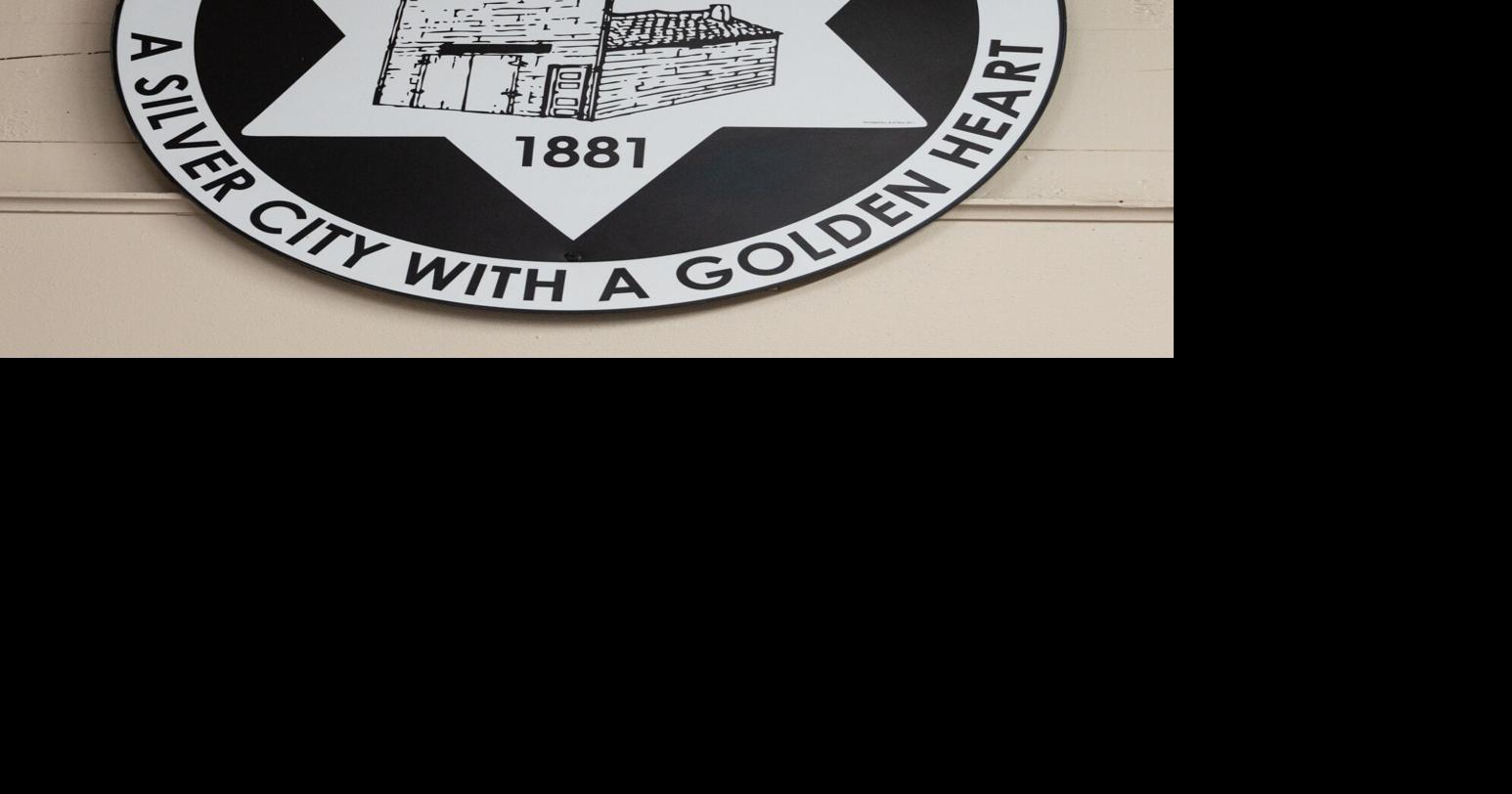 Bellevue mayor fined for election law violations